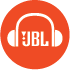 JBL Quantum TWS Air JBL QuantumENGINE & JBL Headphones app Compatible - Image